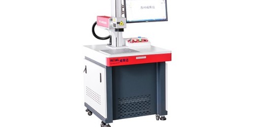 不知道怎么選擇彩色激光打標(biāo)機(jī)？進(jìn)來就能看到