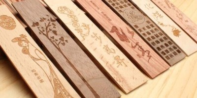 影響打標(biāo)機(jī)打標(biāo)速度的因素有哪些？