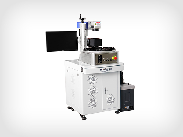 光纖激光打標(biāo)機（非標(biāo)定制）