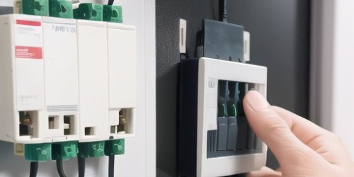 湖南激光打標(biāo)機(jī)