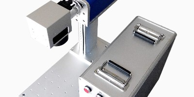 寧波激光打標(biāo)機(jī)