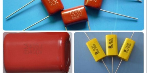 激光打標(biāo)機(jī)光學(xué)元件清潔應(yīng)該注意什么