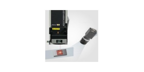 激光雕刻加工原理及技術(shù)引見