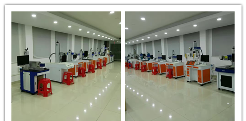 激光噴碼技術(shù)應(yīng)用