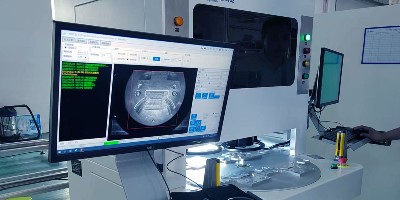 激光打標機的價格變化