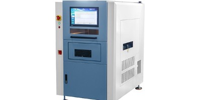 激光打標機高效低耗：規(guī)?；a(chǎn)的成本優(yōu)勢