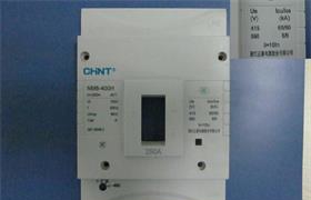 紫外打標樣品10