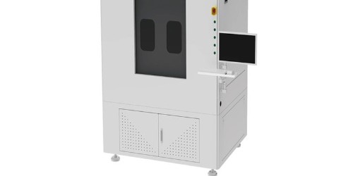 激光打標(biāo)機(jī)雕刻深度調(diào)節(jié)