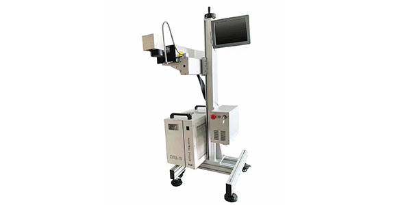 激光打標(biāo)機(jī)如何避免結(jié)露？