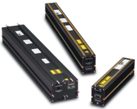 激光打標(biāo)設(shè)備配置參數(shù)