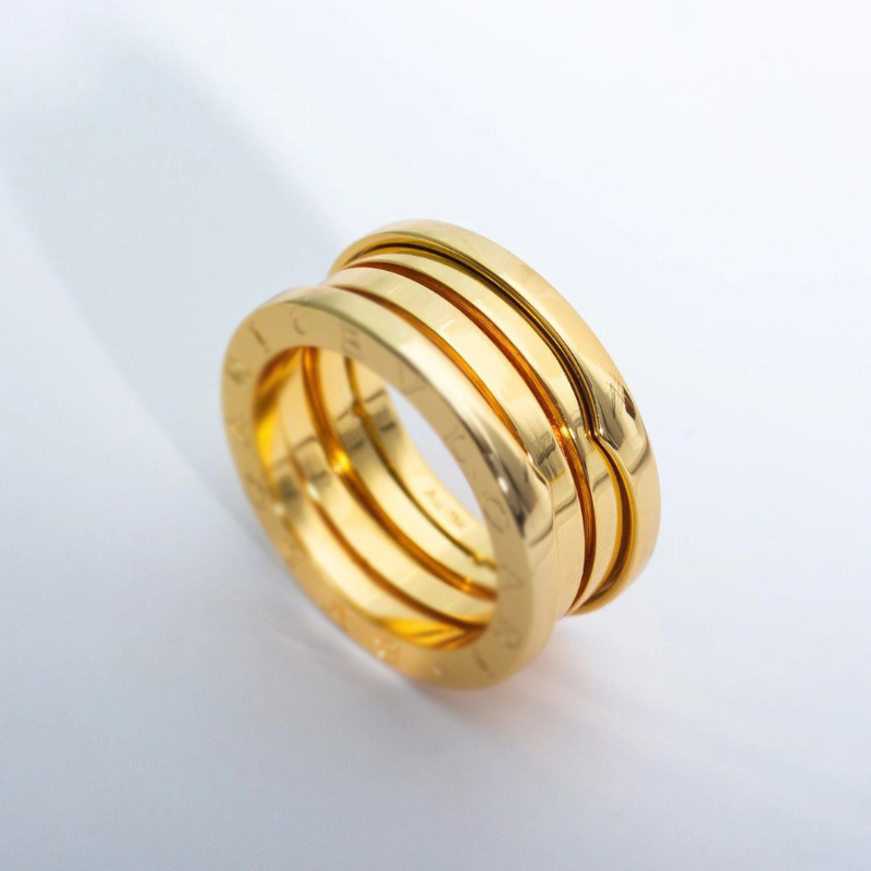 戒指激光打標(biāo)