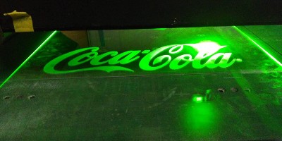 蘇州激光打標(biāo)機購買地點