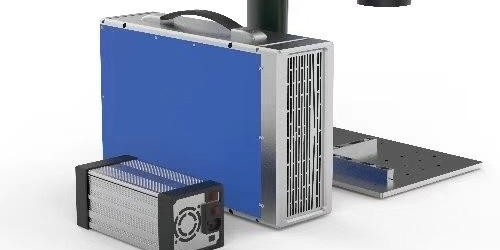 激光打標(biāo)機(jī)和激光雕刻機(jī)的應(yīng)用？