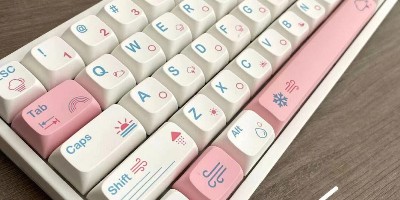 溫州激光打標機