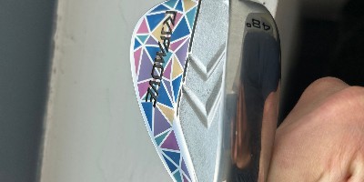 激光打標(biāo)機(jī)金屬