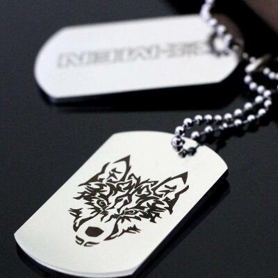 首飾激光打標(biāo)