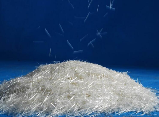 玻璃纖維激光打標(biāo)機(jī)