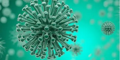 紫外激光打標機核酸檢測試劑卡的打標應(yīng)用