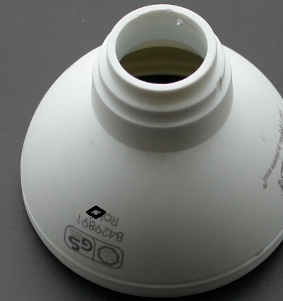 曲面激光打標(biāo)