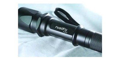 激光打標(biāo)機降溫設(shè)備采用風(fēng)冷還是水冷