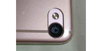 光纖激光打標(biāo)機怎樣進行保養(yǎng)維護