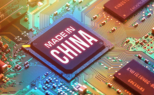 光纖激光打標(biāo)機(jī)打標(biāo)