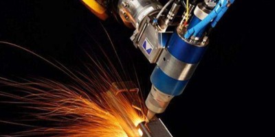 紫外激光打標(biāo)機是做什么的？