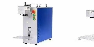 手持便攜激光打標(biāo)機市場優(yōu)勢