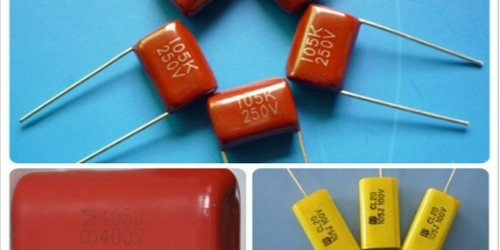 便攜式光纖激光打標(biāo)機(jī)價(jià)格是多少？