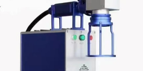 選購(gòu)便攜式激光打標(biāo)機(jī)注意四點(diǎn)