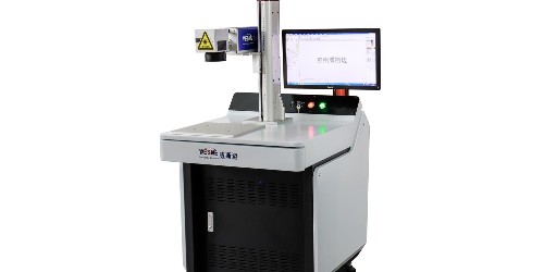 光纖激光打標(biāo)機(jī)輻射防護(hù)的有效措施