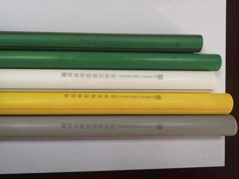 線材激光鐳射機(jī)