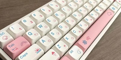 非金屬激光打標(biāo)機(jī)