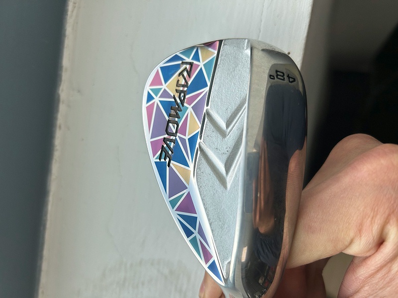 非金屬激光打標(biāo)機(jī) 非金屬激光打標(biāo)機(jī)