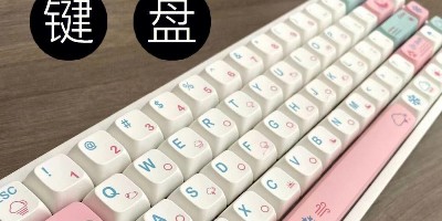 不同激光打標(biāo)機(jī)的特點(diǎn)優(yōu)勢