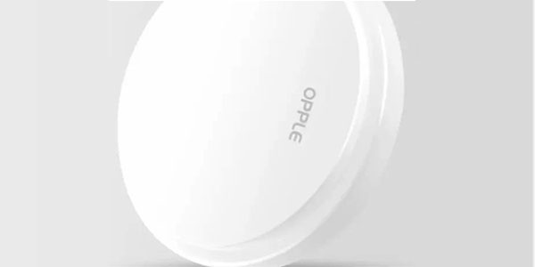 激光打標(biāo)機(jī)操作時如何防止輻射