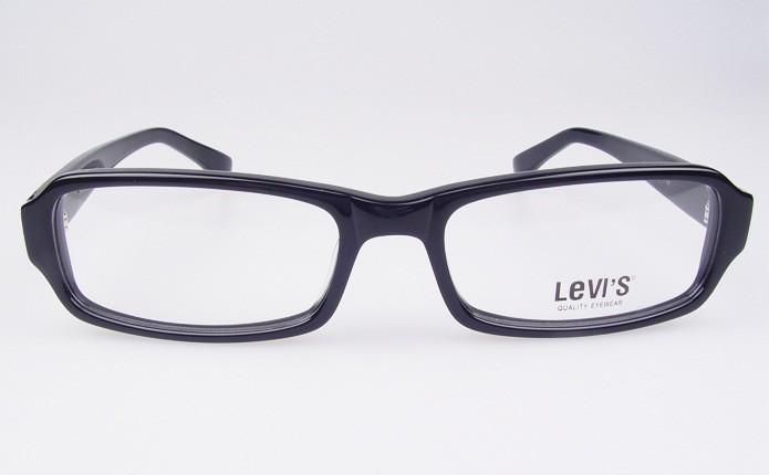 眼鏡激光打標(biāo)