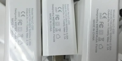 解釋和了解光纖激光打標(biāo)機(jī)