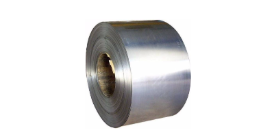 卷材激光打標(biāo)機(jī)---威斯邁激光