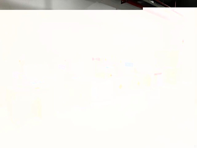 激光打標(biāo)機(jī)