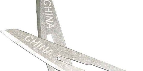 激光打標(biāo)機(jī)銷售