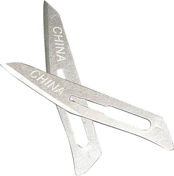 刀具激光打標(biāo)