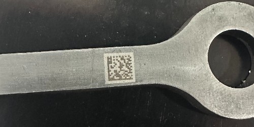 激光打標(biāo)機(jī)fda