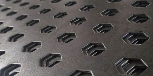 如何處理激光雕刻機(jī)使用過(guò)程中常見的七大問(wèn)題