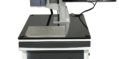 什么是二氧化碳打標(biāo)機(jī)？