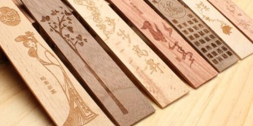 激光打標(biāo)機(jī)的正確安裝及操作注意事項(xiàng)！