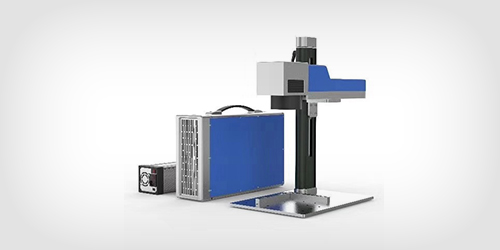 光纖激光打標(biāo)機(jī)的注意事項(xiàng)和維護(hù)有哪些？