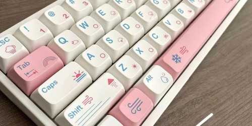 蘇州激光打標(biāo)機(jī)供應(yīng)廠家