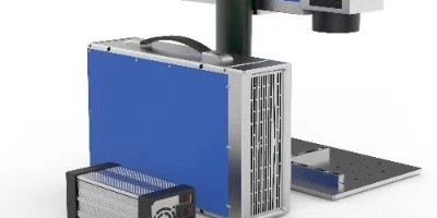 蘇州微型激光打標(biāo)機費用