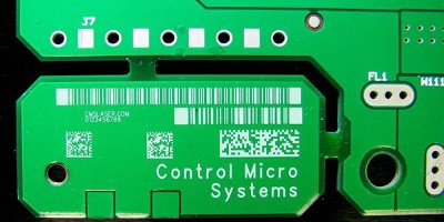 皮秒激光打標(biāo)機(jī)在手機(jī)精細(xì)化打標(biāo)中的優(yōu)勢